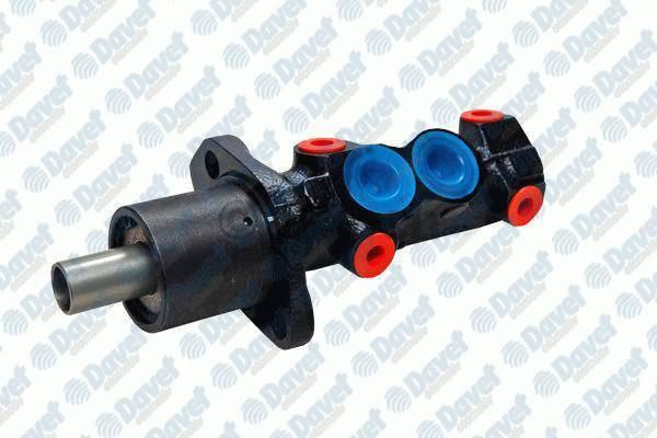 BOSCH F026003168 Ana Merkez P306 1.1 1.4 1.4i 1993-1997  ####